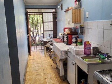 Imagen 7