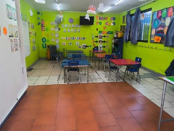 Imagen 12