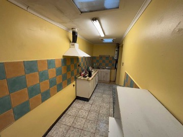 Imagen 8