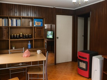 Imagen 4