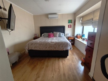 Imagen 19