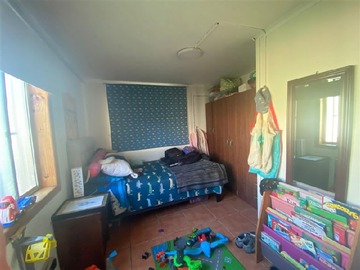 Imagen 28