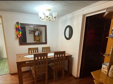 Imagen 5