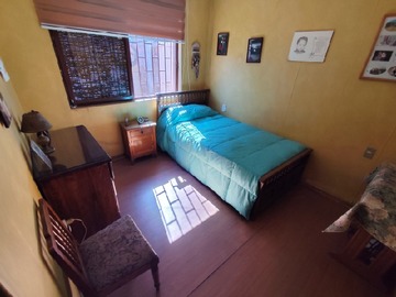 Imagen 11