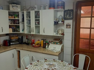 Imagen 10