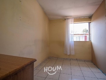 Imagen 27
