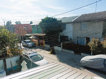 Imagen 18