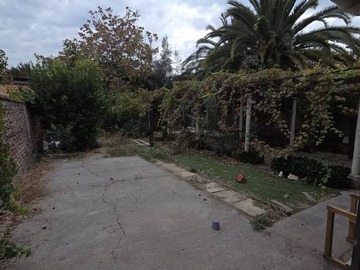 Imagen 38