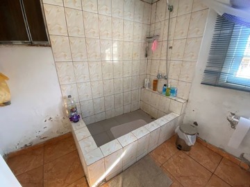 Imagen 13