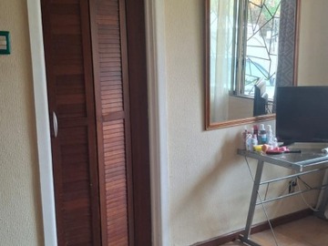 Imagen 21