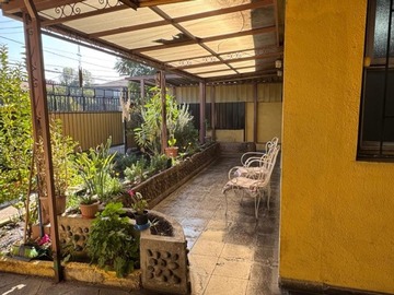 Imagen 17