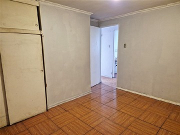 Imagen 13