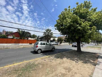 Imagen 17