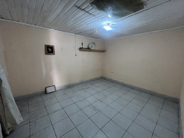 Imagen 6