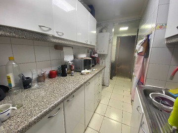 Imagen 5