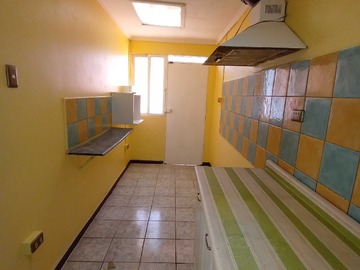 Imagen 12