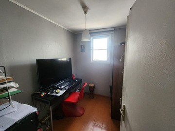 Imagen 4