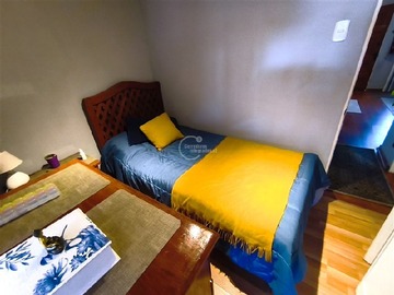 Imagen 11