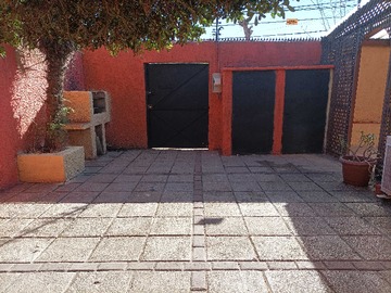 Imagen 22