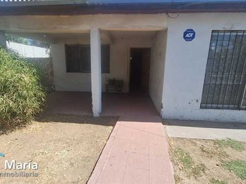 Imagen 15