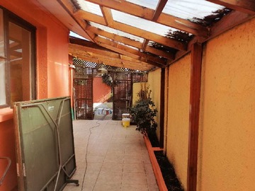 Imagen 18