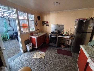Imagen 4