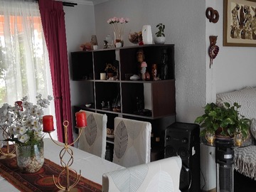 Imagen 8