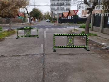 Imagen 13