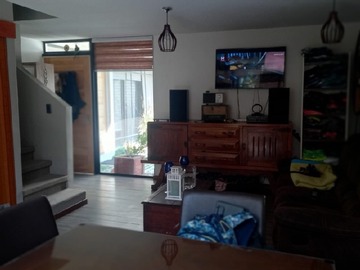 Imagen 7