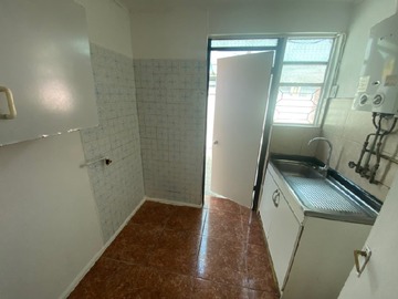 Imagen 9