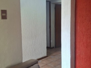 Imagen 12