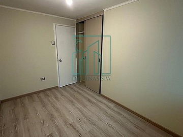Imagen 13