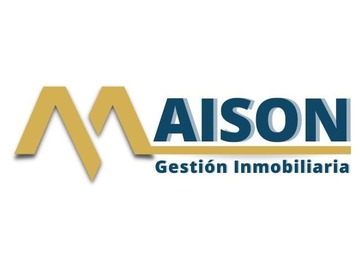 Venta / Casa / Macul