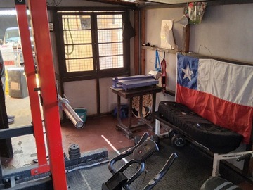 Imagen 27