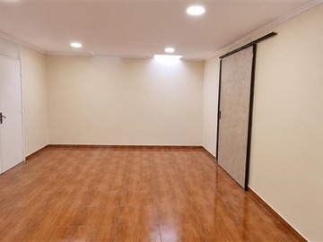 Imagen 6