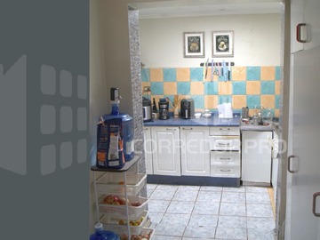 Imagen 8