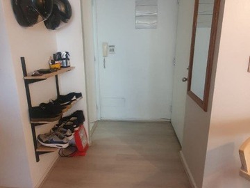 Imagen 6