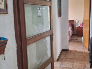 Imagen 8