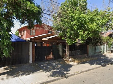Imagen 12