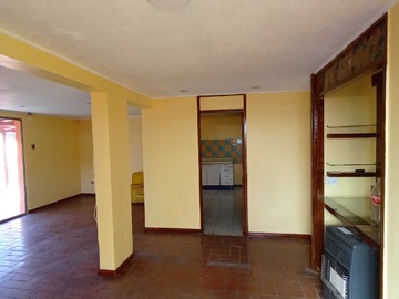 Imagen 8