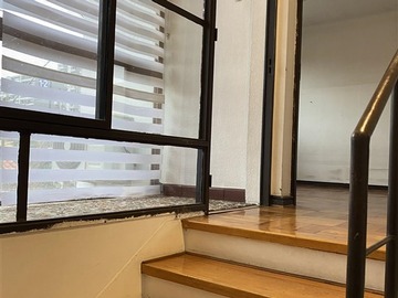 Imagen 15