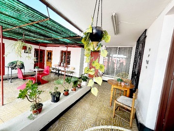 Imagen 11