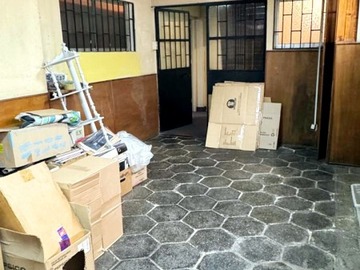 Imagen 18