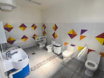 Imagen 7