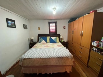Imagen 11