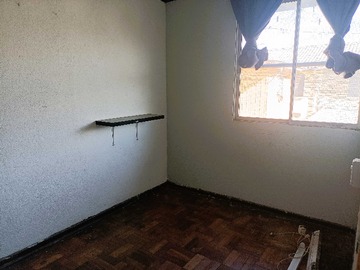 Imagen 15