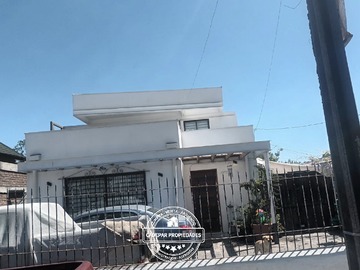 Imagen 4