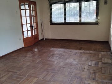 Imagen 14