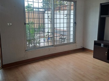 Imagen 21