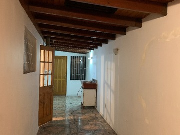 Imagen 11
